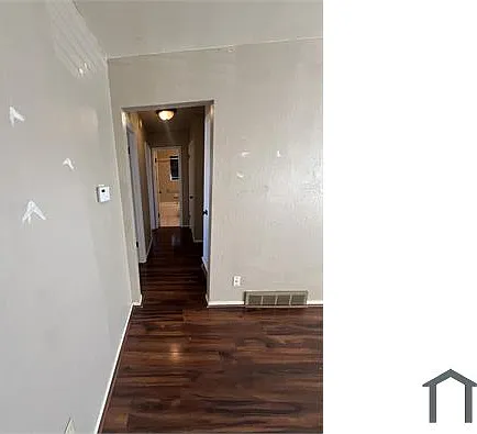 5360 S Monte Dr — Photo 4
