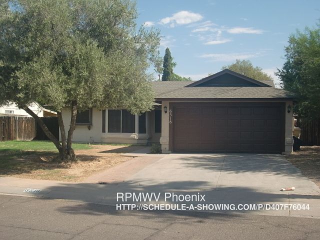 1st image of 6518 W Desert Cove Ave