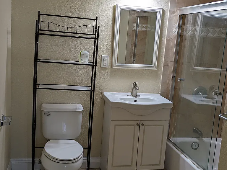 1450 Locust Ave #309 — Photo 21