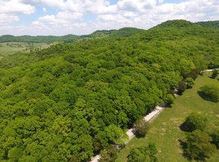 0 Dalton Hollow Rd, Hartsville, TN 37074