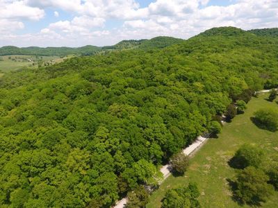 0 Dalton Hollow Rd, Hartsville, TN, 37074