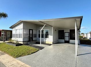 1071 Donegan Rd LOT 1272, Largo, FL 33771