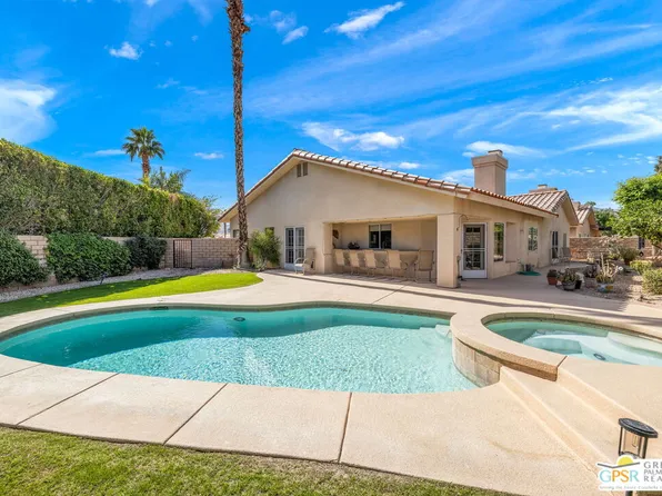 40530 Glenwood Ln, Palm Desert, CA 92260