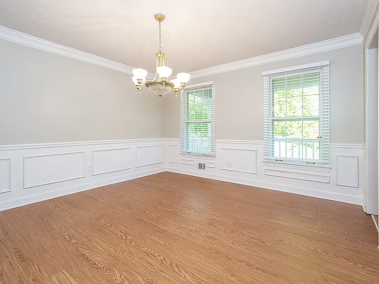 1848 Kristen Mill Way — Photo 4