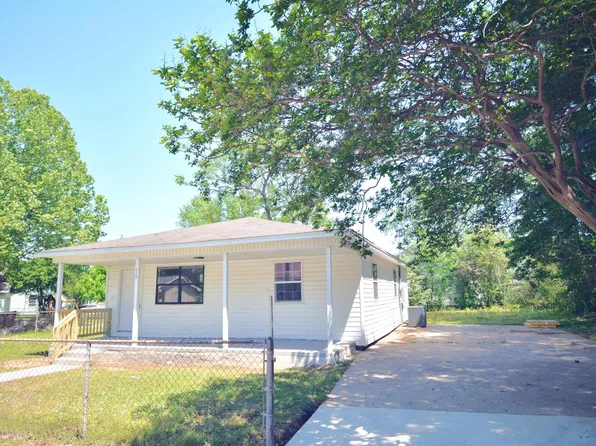 116 North Ave, Jacksonville, AR 72076