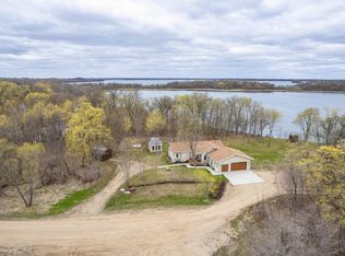 36859 Rodel Dr, Richville, MN 56576