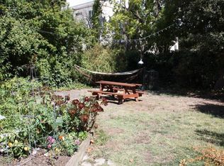 417 Walnut St, San Carlos, CA 94070