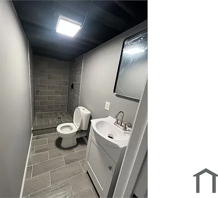 5142 Kershaw St #5142 — Photo 13
