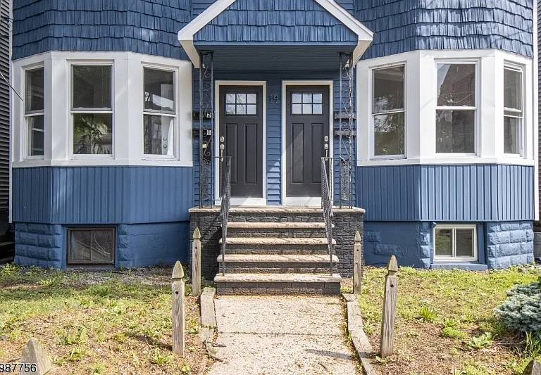 19 Northfield Ave #2R — Photo 17