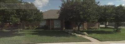 1st image of 5280 Wilderness Dr