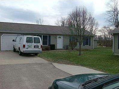 1st image of 20071 Woodline APT 3