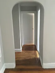 Rented by BRICK & GALO REALTY CORP