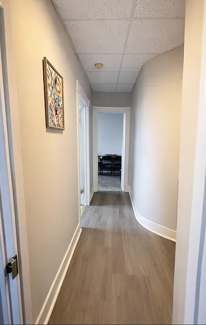 201 E. Maint — Photo 3