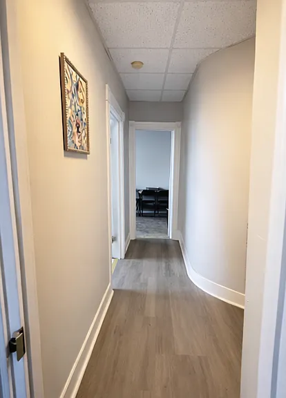201 E Main St #5A — Photo 3