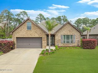 376 Cocobolo Dr, Santa Rosa Beach, FL 32459
