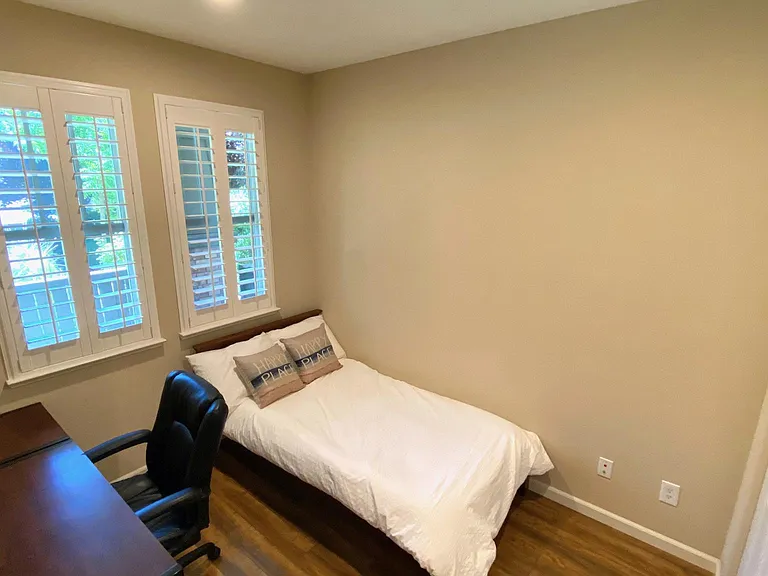 125 El Paseo Cir — Photo 5
