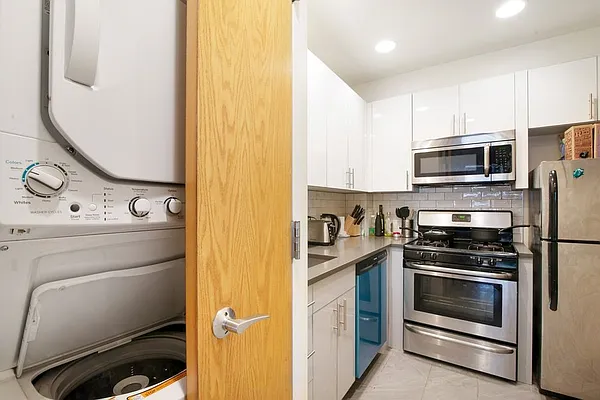 Rented by LG Fairmont Group | media 9