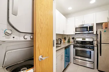 Rented by LG Fairmont Group