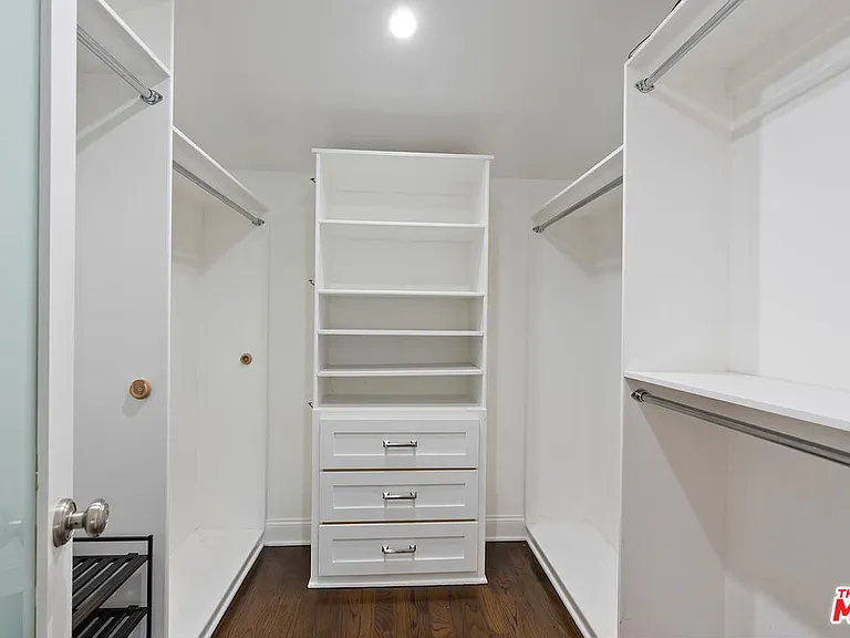 3955 Weslin Ave — Photo 21