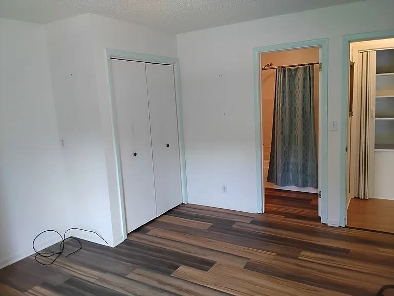 149 Jasper Dr — Photo 7