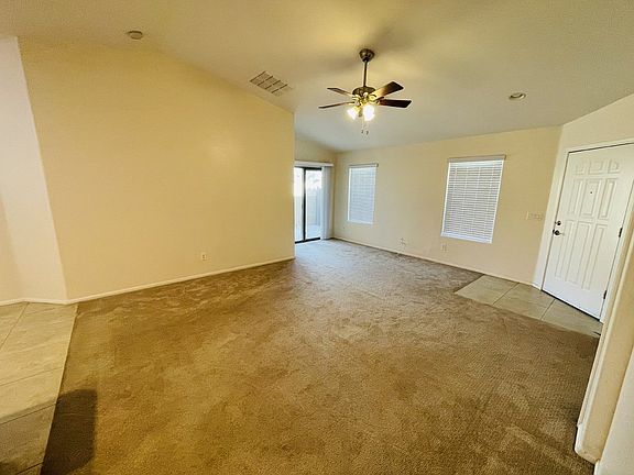 3rd image of 39974 W Thornberry Ln