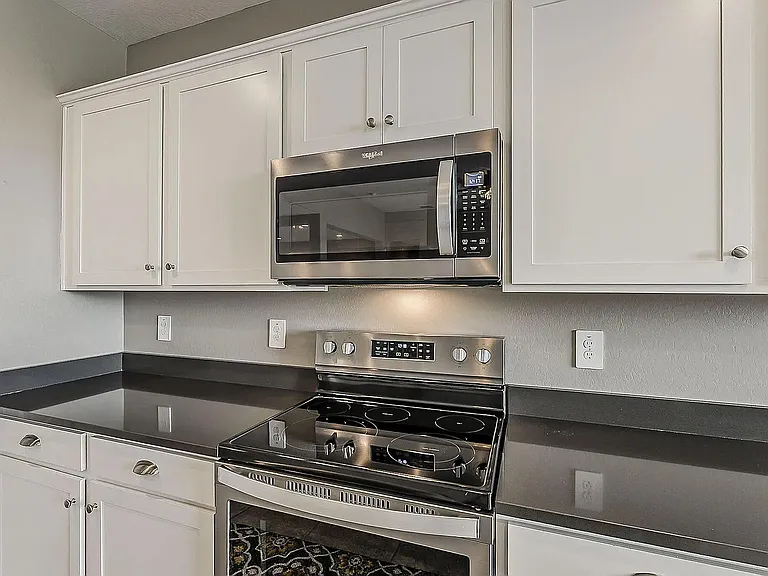 44587 W Palo Amarillo Rd — Photo 9
