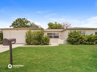 10234 Old Orchard Ln, Pt Richey, FL 34668