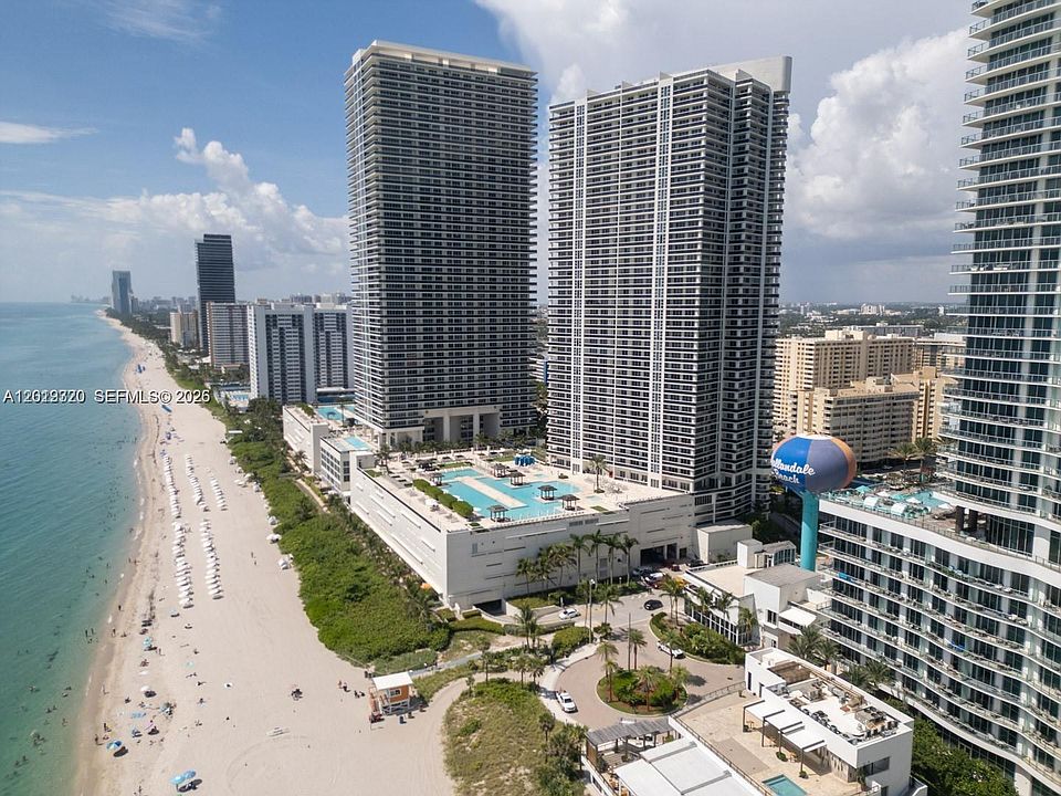 1st image of 1800 S Ocean Dr APT 3002