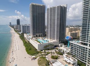 1800 S Ocean Dr APT 3002, Hallandale, FL 33009