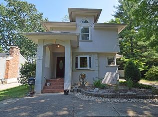 112 North Ave, Cincinnati, OH 45215