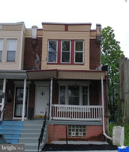 1st image of 230 E Dorset St