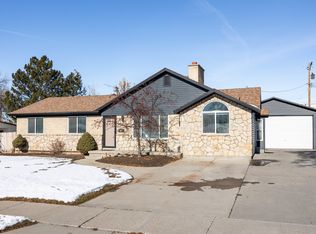 185 E Carlson Ave S, Midvale, UT 84047