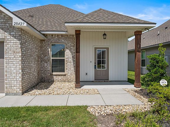2nd image of 28427 Middlebrook Way