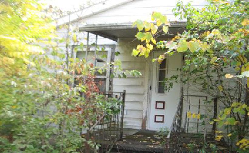 1st image of 1133 Siler St