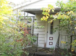 1133 Siler St, Fremont, OH 43420