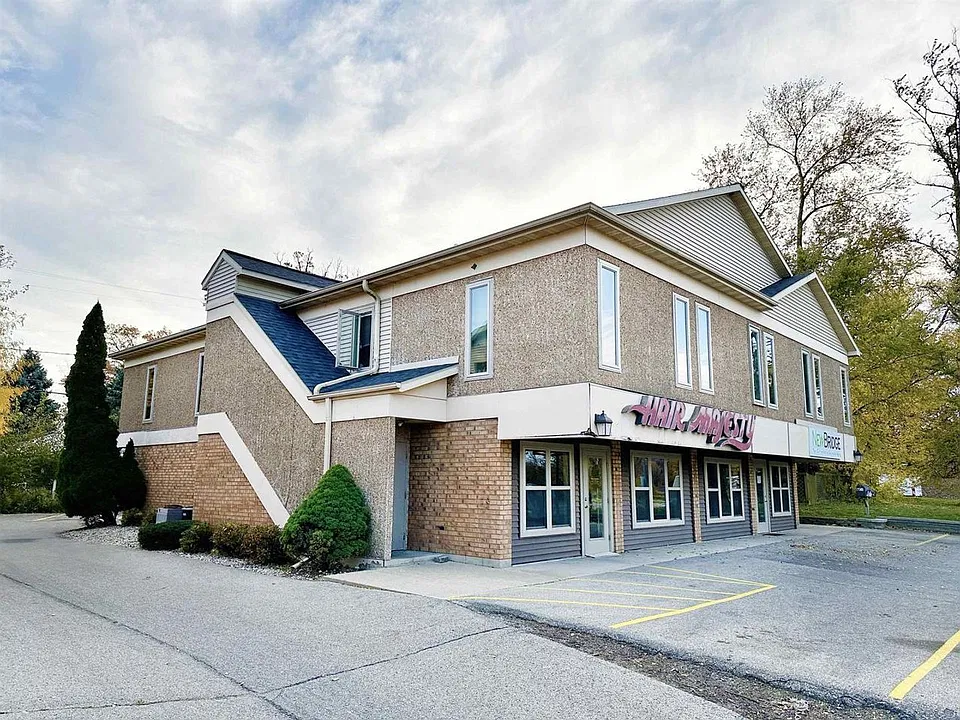505 Cottage Grove Rd