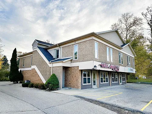 505 Cottage Grove Rd Photo 1
