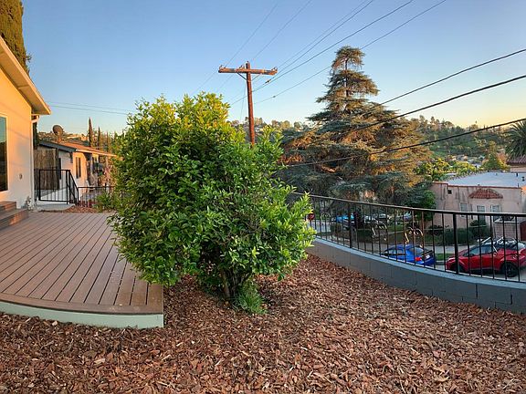 2nd image of 3374 Cazador St