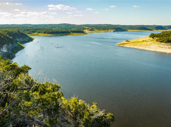 0 County Road 265, Mico, TX 78056
