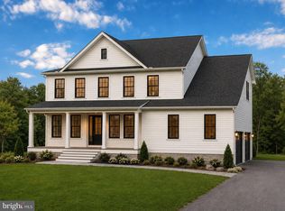 6679 Caledon Rd, King George, VA 22485