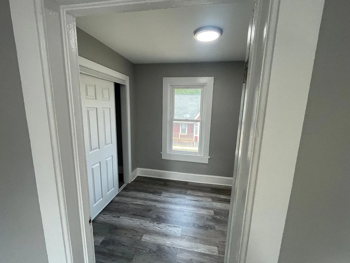 2428-2428B N 6th St. (Duplex) — Photo 4