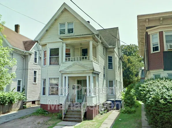 1644-1646 Chapel St, New Haven, CT