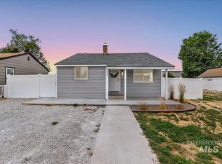372 Madrin St, Twin Falls, ID 83301