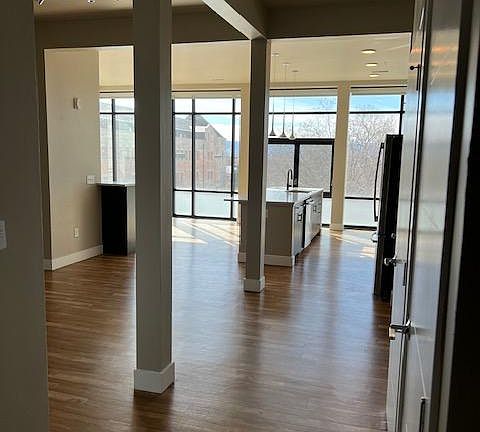 4th image of 2199 S University Blvd #309
