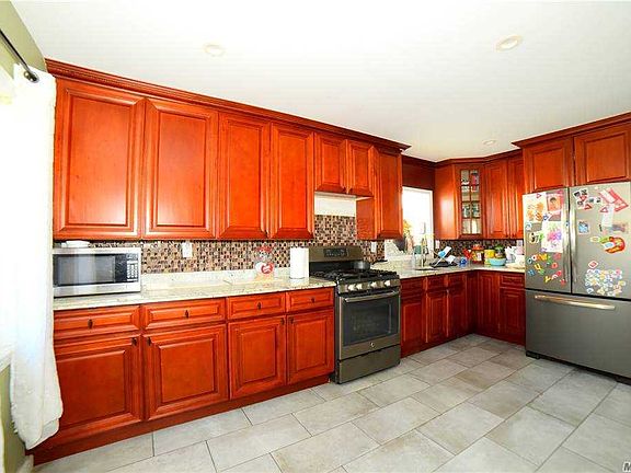 3rd image of 354 Beach 90 St #90