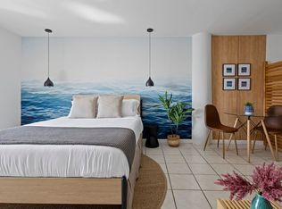 7904 West Dr FLOOR 4-ID1044551P, Miami Beach, FL 33141