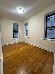 Rented by Waverly Realty Associates