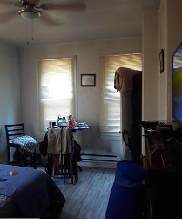 2nd image of 3805 Germantown Ave
