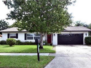 5215 Poinsetta Ave, Winter Park, FL 32792