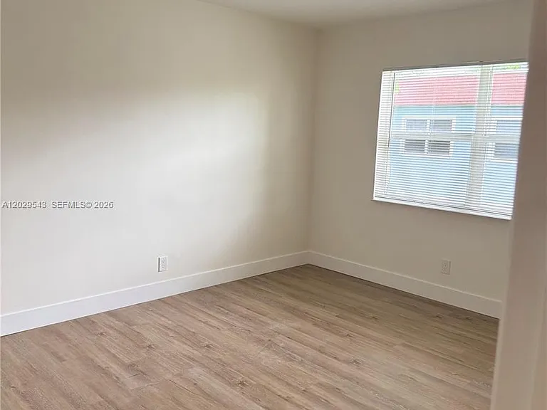 260 S Cypress Rd #108 — Photo 15